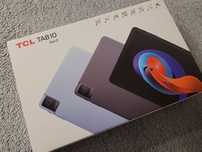 Tablet TCL TAB10 gen2 nowy