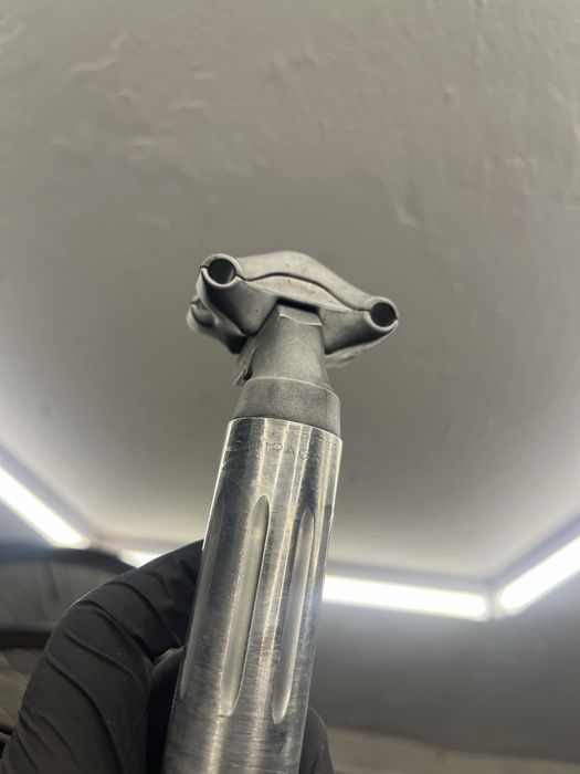 Sztyca Campagnolo Super Record