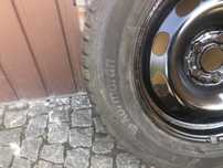 Колеса. 195.65 r15