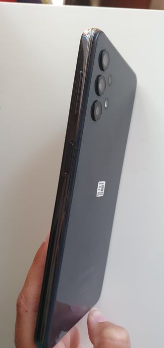 Samsung Galaxy A32 5G 128GB Dual Sim