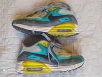 Nike air max  r. 35.5
