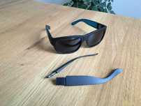 Okulary Przeciwsłoneczne PNT Point Lunettes 3007