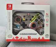 PAD Mario Kart Nintendo Switch NOWY
