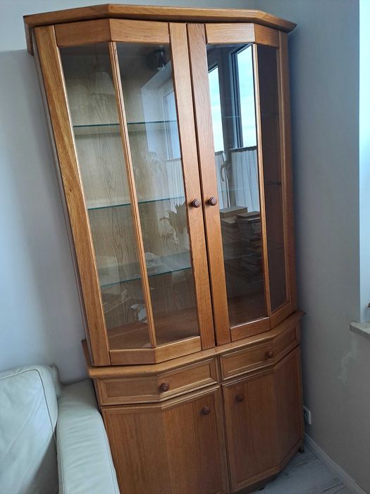 Witryna używana Riwiera