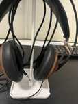 Meze audio 99 classics