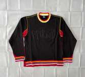 Sweater Stussy vintage