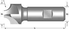 Професійні Фрези, мітчики, свердла, різці ТМ Domer, Sandvik, ціни-50%