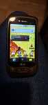 Sprzedam telefon LG-P509