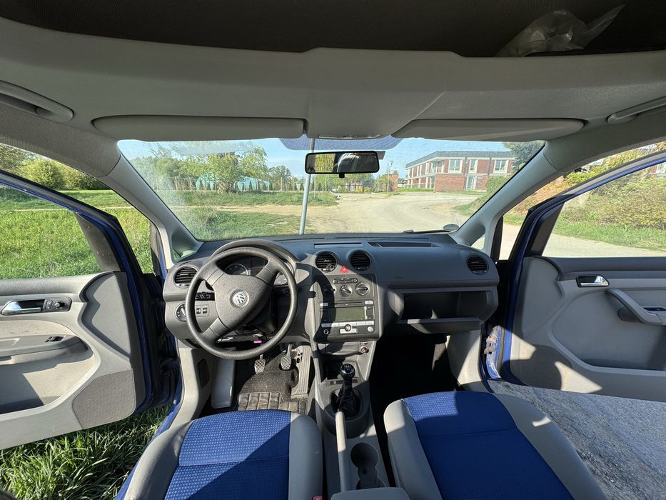 Wynajem Samochodów dostawczych Warszawa i okolice