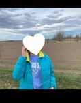 Весняна курточка