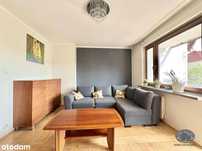 Lux! Lea 2 pokoje! Bronowice, 62m