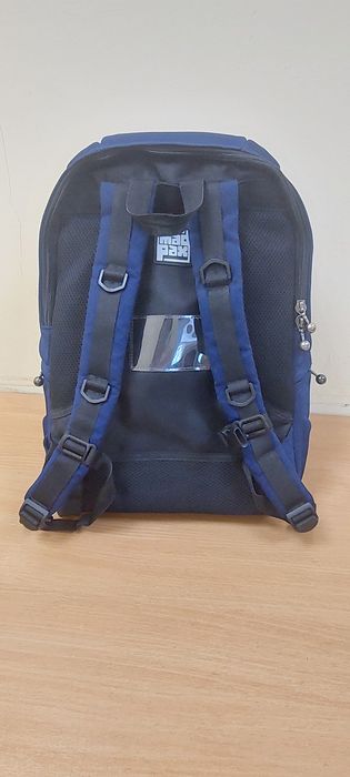 Рюкзак MadPax (США) б/у