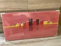 Obraz ścienny rama drewniana 50 x 100cm NOWY okazja !
