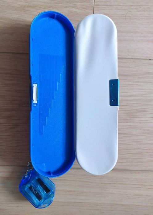 Пенал детский для ручек