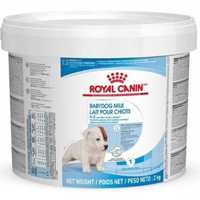 Замінник молока для щенят від народження Royal Canin Babydog Milk 2 кг