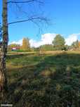 Działka budowlana nad morzem - Białogóra