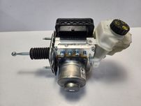 BMW X1 U11  ABS 3450-5a75d99-01