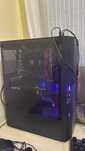 Pc gamer novo, valor ok para sair rapido
