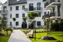 3pok.+Balkon+Piwnica+2miejsce park.w garażu0%Prowi