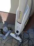 Mop elektryczny Karcher fc5