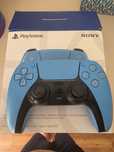 Pad do playstation 5