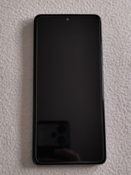 XIAOMI Redmi Note 10 Pro 4G