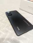 Xiaomi Redmi note 12 Pro 8/256