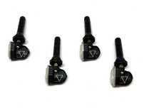 4x czujniki TPMS FORD Focus S-Max Mondeo F2GT-1A180-CB