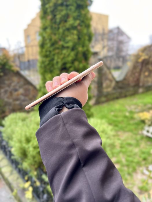 iPhone 8plus 256gb|ГАРАНТІЯ|Айфон 8плюс 256гб|Айфон 8+|Iphone 8+|