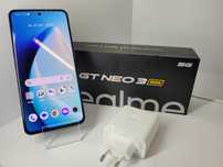 Telefon REALME GT NEO3  150W   5G
