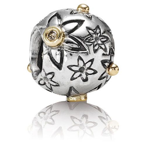 Браслет Пандора оригінал