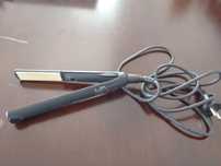 Alisador de cabelo Bosch