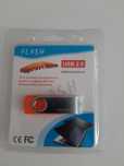 Pen drive USB 32 GB nowy