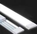 Świetlówka  led lampa  60w=160w aluminium najwyższa jakość Wyprzedaż