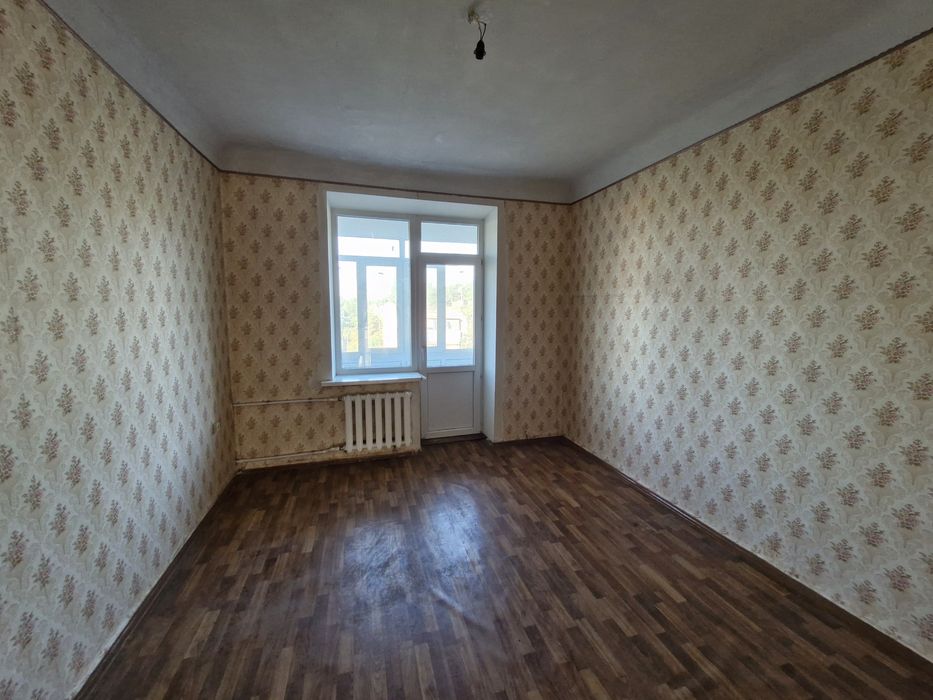 Продаж 2-х кімнатної квартири. Сталінка. Соцмісто.