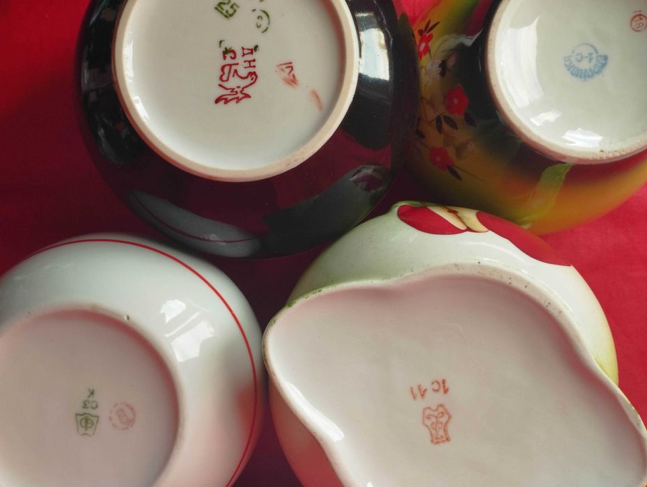 Сахарница. Барановка. Вербилки. Беларусь.