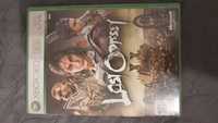 Lost odysey xbox 360 [zarezerwowane]