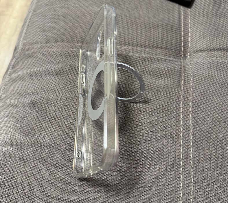 Чехол на Iphone 15 Pro Max, Айфон 15