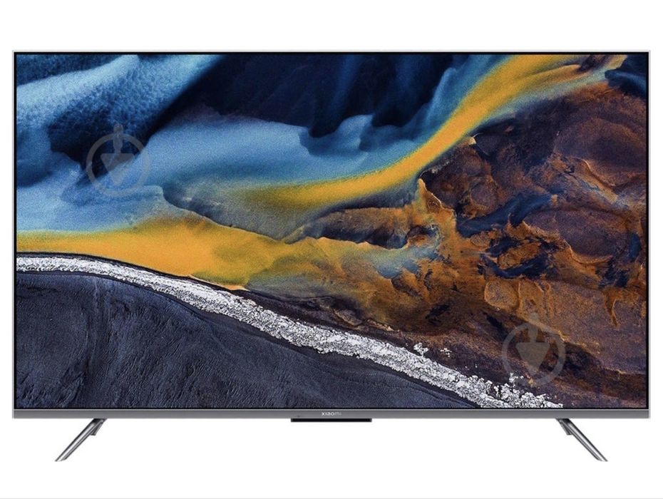 Телевізор Xiaomi Mi TV Q2 65