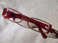 Óculos Carolina Herrera New York