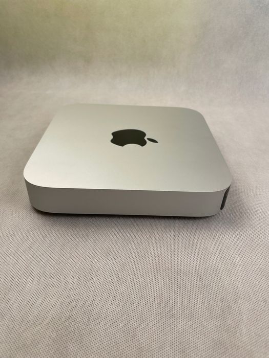 Apple mac mini m2 pro/16gb/512gb