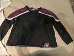 Camisa Amikko 14 anos
