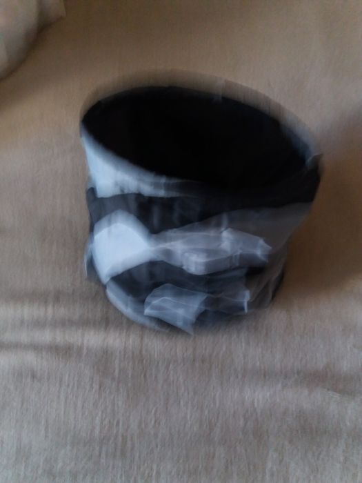 Іграшки для котиків