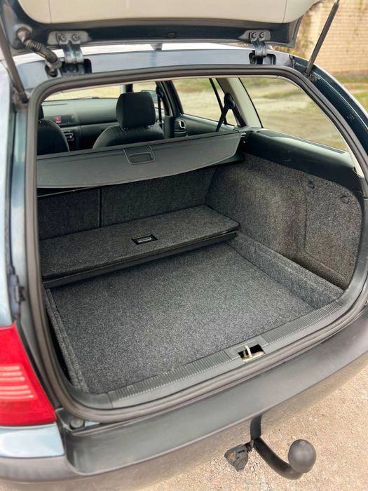 Skoda octavia шкода октавія з німеччини свіжо пригнана ідеал не фабія