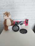 Maskownice osłony kratki głośnikowe grille pioneer ts-g1010f do auta