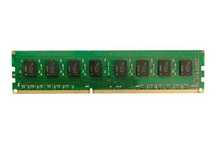 Pamięć RAM 8GB DDR3 1600MHz do komputera stacjonarnego