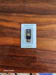 Klucz sprzętowy Yubikey 5 nfc