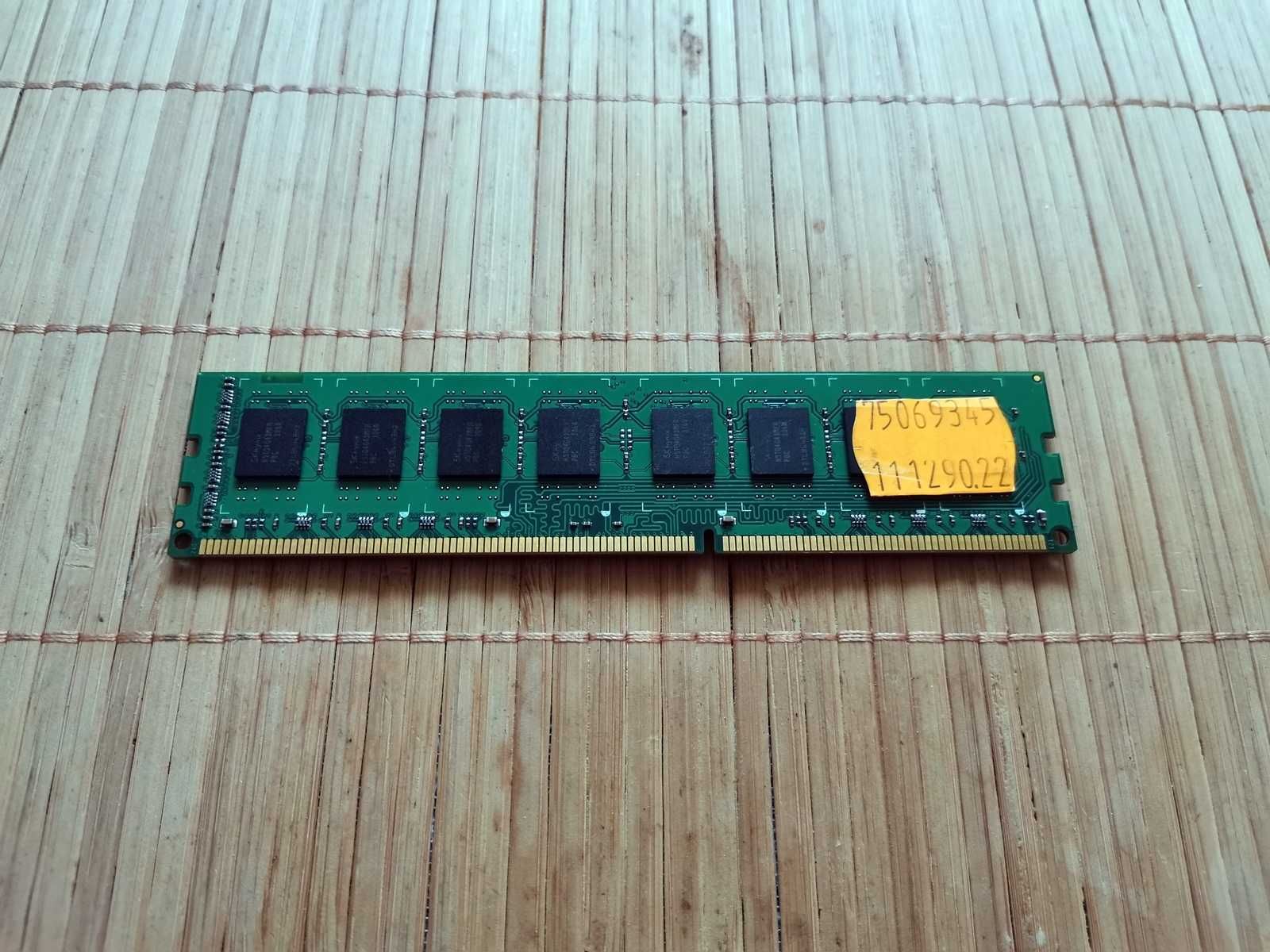 DDR3 AMD 8GB HyniX For AMD 12800