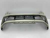 VW t roc 2GA Lift r line Zderzak Tylny tył Pdc oryginał Oem 21