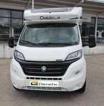 Chausson Welcome Premium 768   U94